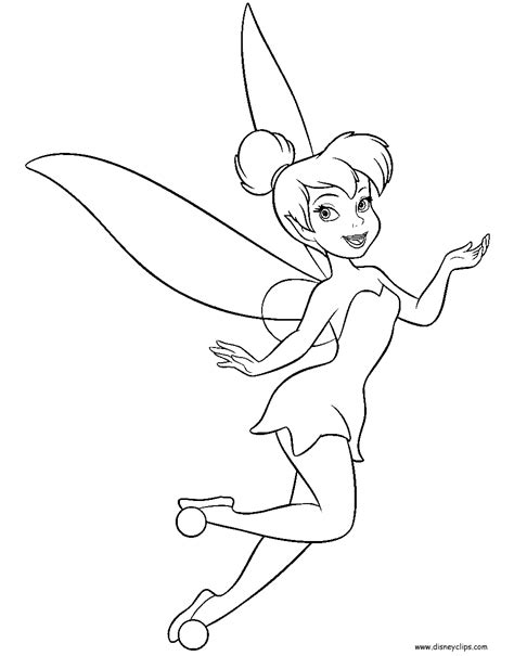 Coloring Sheets Soccer