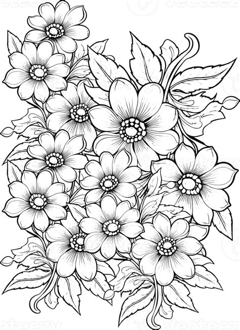 Children's Christian Coloring Pages