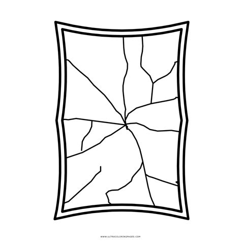 Coloring Page Ultra Coloring Pages