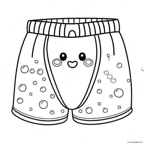 Super Bowl Lix Coloring Pages