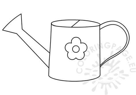 Bird Coloring Pages Free Printable