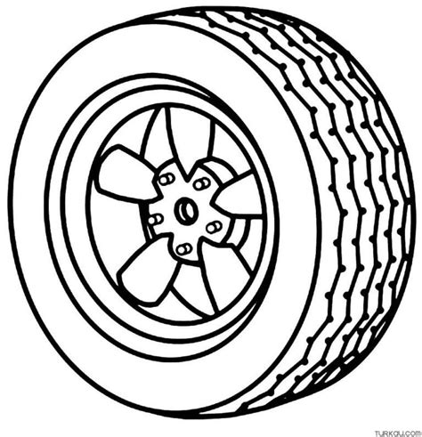 General Conference Coloring Pages Free