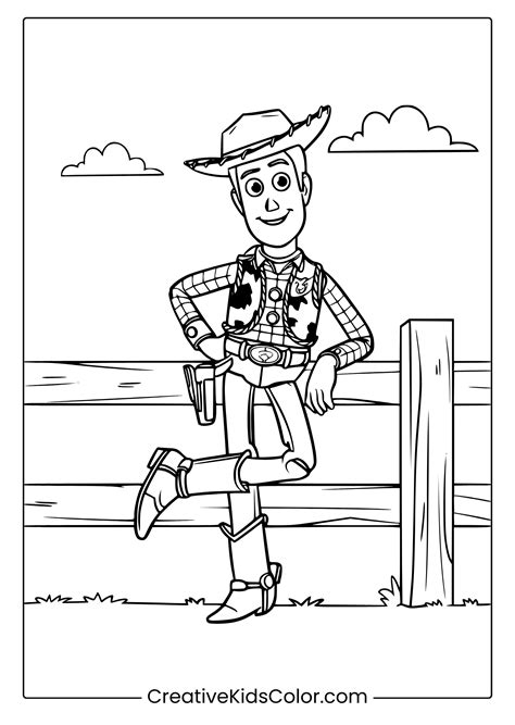 Coloring By Number For Adults