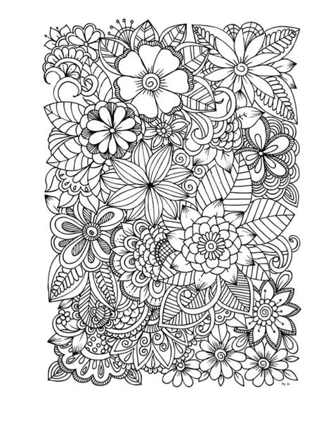 Coloring Pages! Notability Gallery