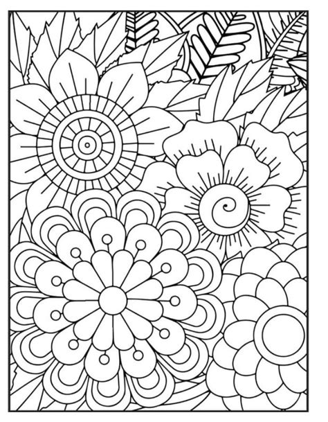 Dolphin Coloring Sheets Free Printable