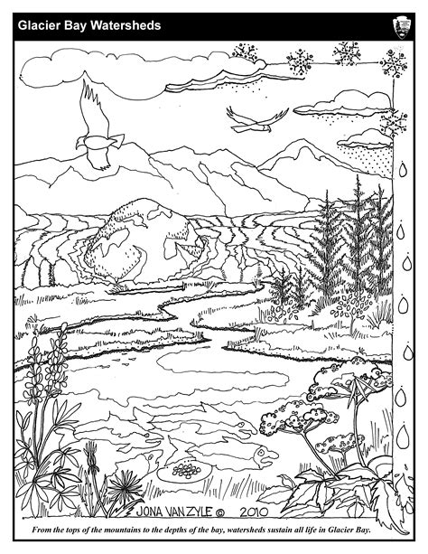 Disney Princess Coloring Pages Free