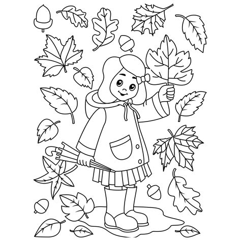 Toy Story 3 Coloring Pages