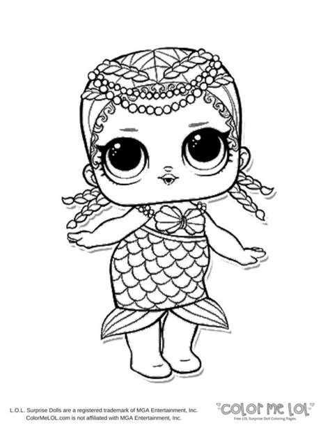 Coloring Pages Ba