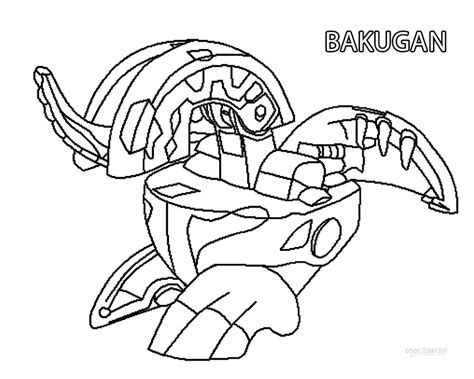 Rocky Paw Patrol Coloring Page