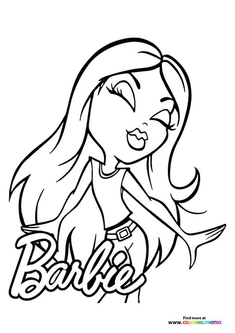 Dirty Adult Coloring Books
