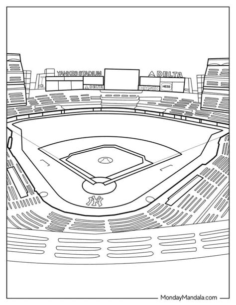 Ben 10 Coloring Sheets Printable