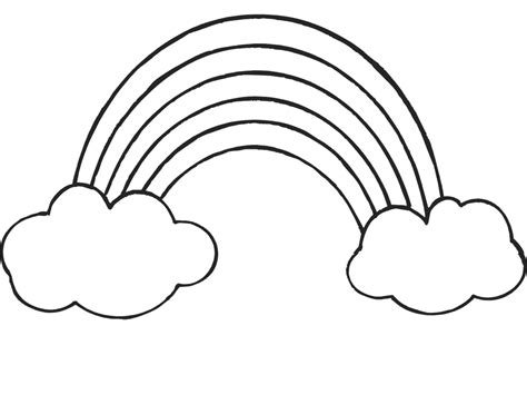 Coloring Pages Blank Coloring Pages For Kids Coloring Pages For