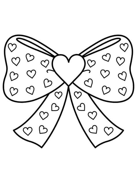 Ken Barbie Coloring Pages