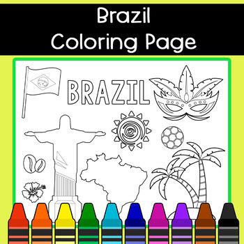 Wreath Coloring Pages