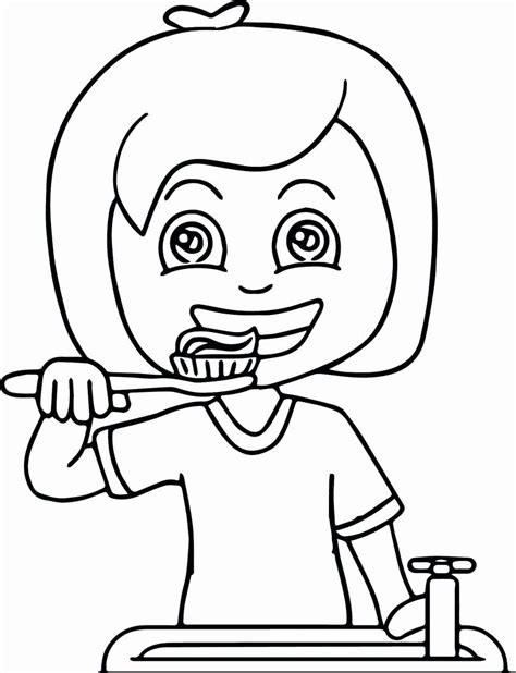 Free Printable Princess Coloring Pages Disney