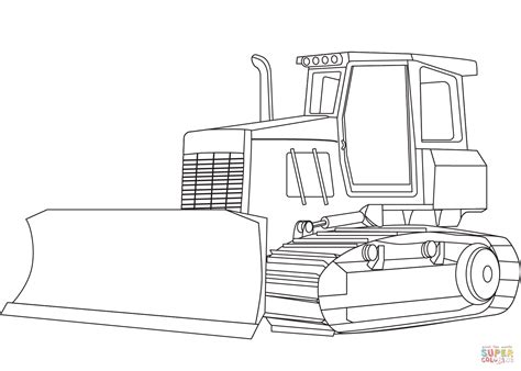 Coloring Pages Christmas Candy Cane