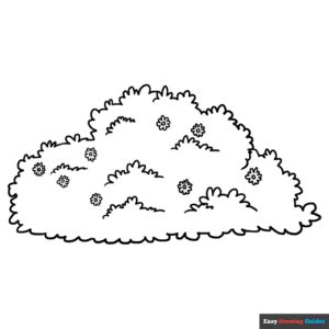 Real Sonic Coloring Pages