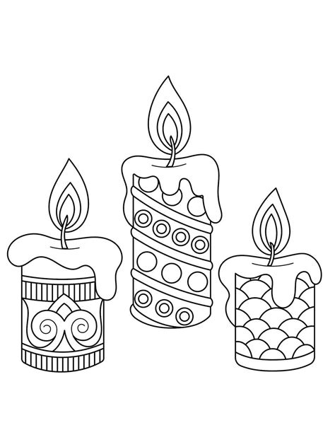 Mine Craft Coloring Page
