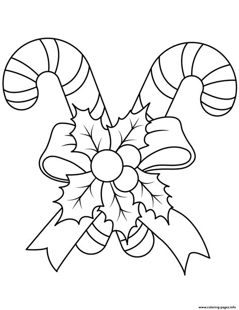 4 H Coloring Pages