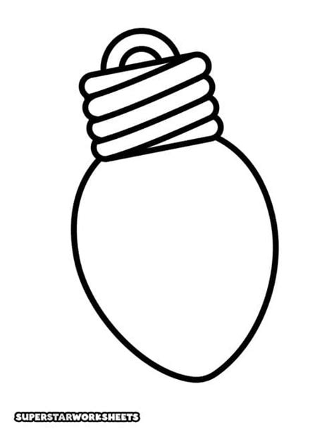 Cuss Word Coloring Book