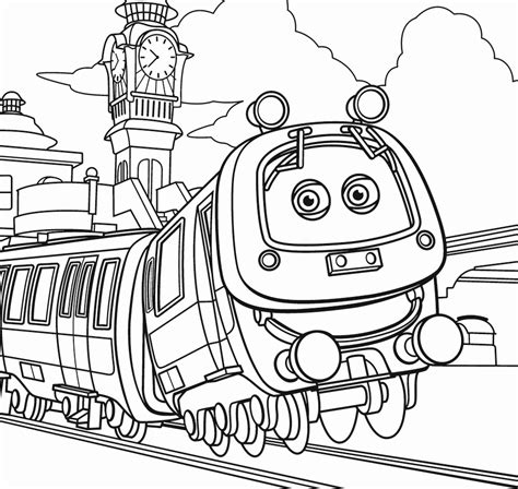 Christian Christmas Coloring Pages Free