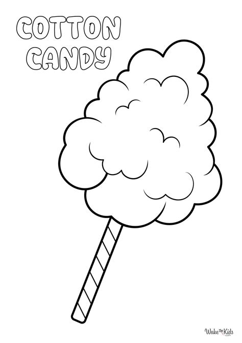 Five Nights At Freddy's Coloring Pages Printable