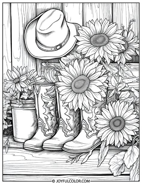 Nativity Coloring Pages For Adults