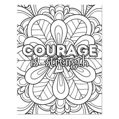 Disney Coloring Pages Free