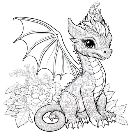 Mommy Long Legs Coloring Pages