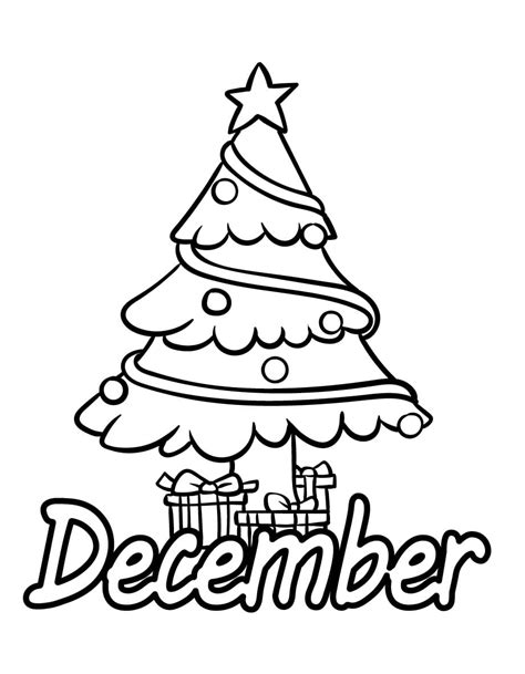 Disney Free Coloring Pages Printable