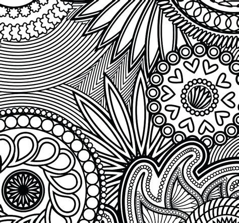 Coloring Pages Designs