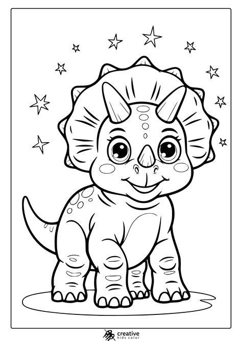 Moriah Elizabeth Coloring Book