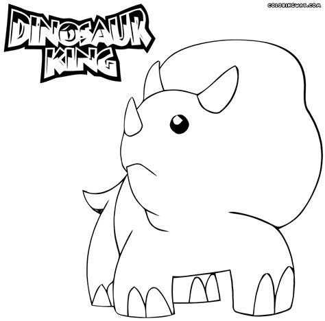 Free Printable Coloring Pages Of Elephants