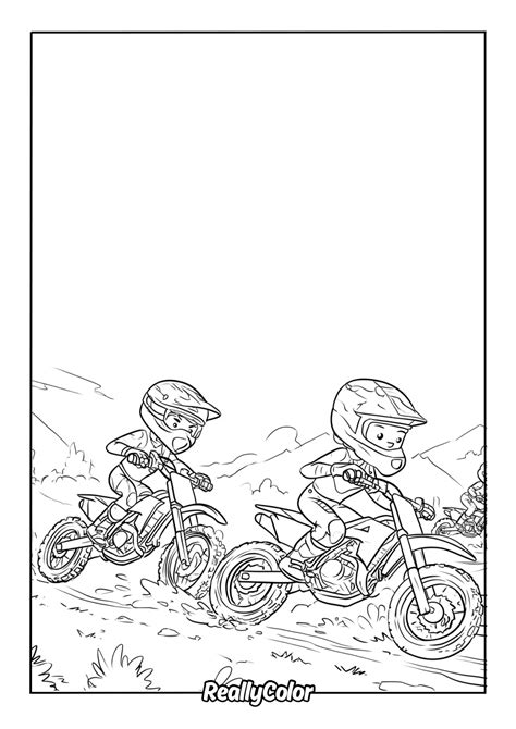 Anna And Elsa Coloring Pages