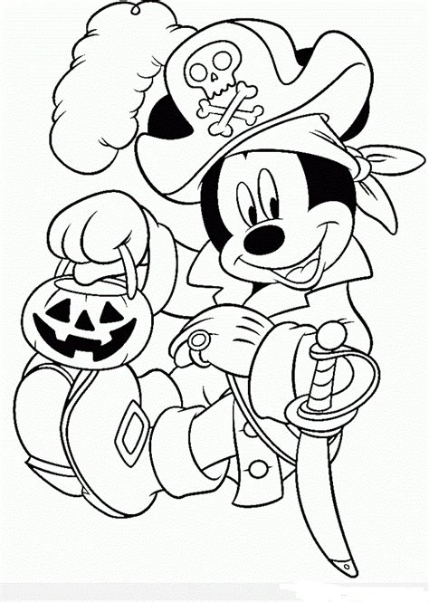 Captain Underpants Coloring Pages