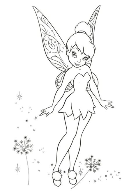Free Super Mario Bros Coloring Pages