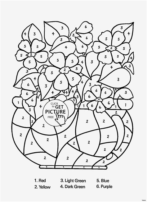 Coloring Prayer Mat