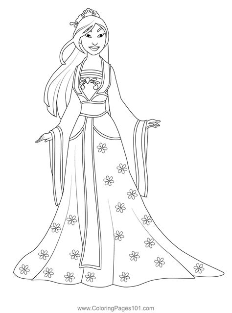 Coloring Pages Fa