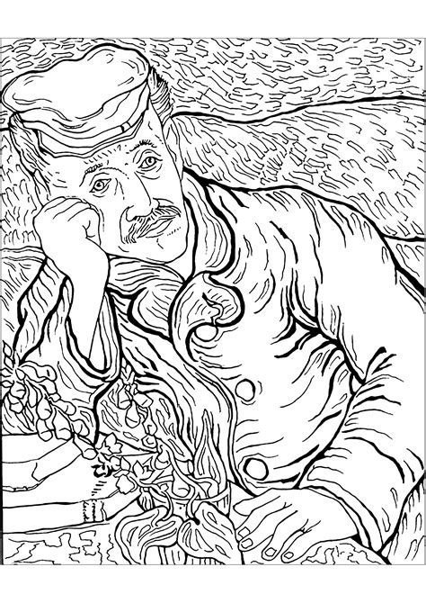 Naughty Adult Coloring Books