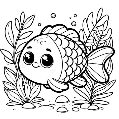 Mesopotamia Coloring Pages