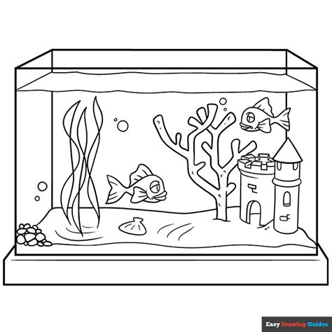 Free Printable Martin Luther King Jr Coloring Sheets