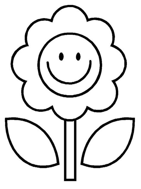 Coloring Pages For 1 Year Olds Coloring Pages