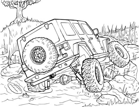 Rillaboom Coloring Page