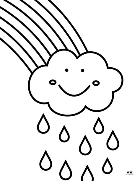 Coloring Pages For 2 Year Olds