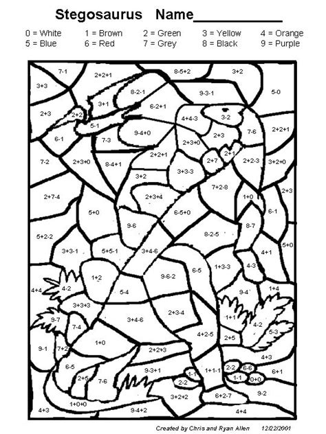Knuckles Sonic 2 Coloring Pages
