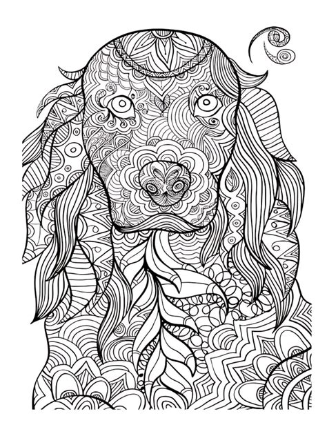 Rapunzel Free Coloring Pages