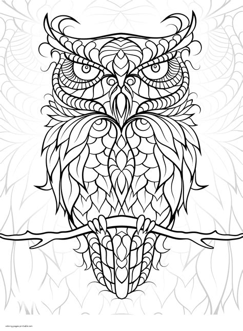 Princess Peach Coloring Pages Printable