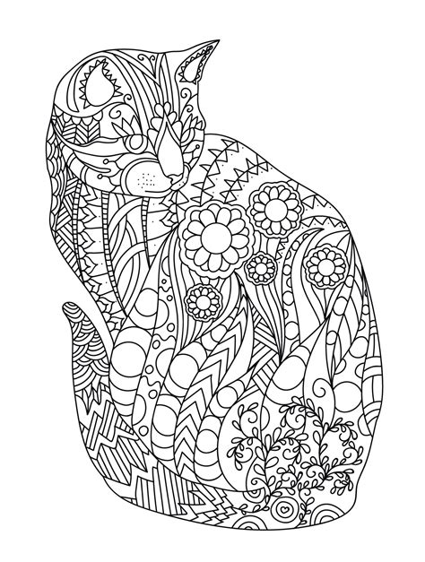 Dollar Store Coloring Books