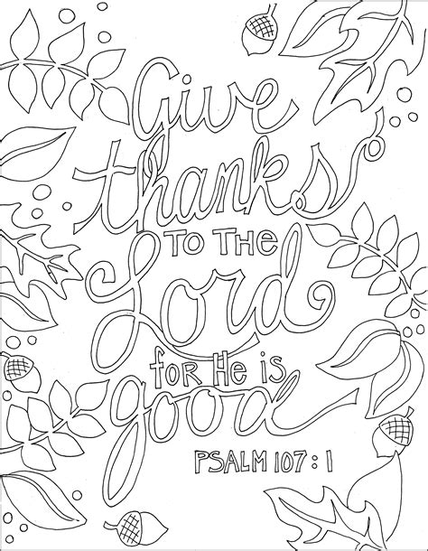 Golden State Coloring Pages