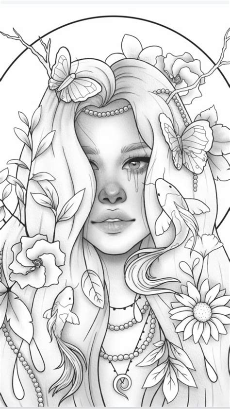 Free Bible Coloring Sheets Printable